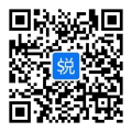 「全智能」费控报销平台